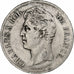 France, Louis-Philippe, 5 Francs, 1827, Paris, Silver, VF(30-35), Gadoury:644