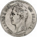 Francia, Charles X, 5 Francs, 1827, Paris, Argento, MB+, Gadoury:644, KM:728.1