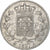 France, Louis-Philippe, 5 Francs, 1827, Paris, Argent, TB+, Gadoury:644