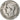 Francja, Louis-Philippe, 5 Francs, 1827, Bayonne, Srebro, VF(30-35)