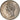 France, Louis-Philippe, 5 Francs, 1827, Lille, Argent, TTB, Gadoury:644