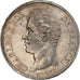 Frankrijk, Louis-Philippe, 5 Francs, 1827, Lille, Zilver, ZF, Gadoury:644