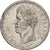 Frankreich, Louis-Philippe, 5 Francs, 1828, Paris, Silber, S+, Gadoury:644
