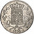 Francia, Louis-Philippe, 5 Francs, 1828, Paris, Argento, MB+, Gadoury:644