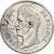 Francia, Louis-Philippe, 5 Francs, 1828, Toulouse, Plata, MBC, Gadoury:644