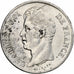 Francja, Louis-Philippe, 5 Francs, 1828, Toulouse, Srebro, EF(40-45)