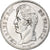 França, Louis-Philippe, 5 Francs, 1828, Bayonne, Prata, EF(40-45), Gadoury:644