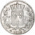 Francia, Louis-Philippe, 5 Francs, 1828, Bayonne, Argento, BB, Gadoury:644