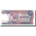 Banconote, Cambogia, 100 Riels, KM:15a, FDS