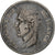 Francia, Louis-Philippe, 5 Francs, 1829, Paris, Argento, MB+, Gadoury:644
