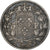 Frankreich, Louis-Philippe, 5 Francs, 1829, Paris, Silber, S+, Gadoury:644
