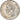 Francia, Charles X, 5 Francs, 1829, Limoges, Argento, BB, Gadoury:644, KM:728.6
