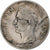 Francia, Louis-Philippe, 5 Francs, 1830, Marseille, Plata, BC+, Gadoury:644