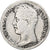 France, Louis-Philippe, Franc, 1826, Paris, Silver, VF(20-25), Gadoury:450