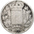Frankreich, Louis-Philippe, Franc, 1826, Paris, Silber, S, Gadoury:450