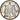 Francia, 10 Francs, Hercule, 1966, Paris, Argento, SPL-, Gadoury:813, KM:932
