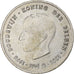 Belgium, Baudouin I, 250 Frank, 1976, Brussels, Silver, AU(50-53)