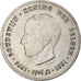 Belgium, Baudouin I, 250 Frank, 1976, Brussels, Silver, AU(50-53)