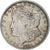 États-Unis, Dollar, Morgan, 1921, Philadelphie, Argent, TTB, KM:110