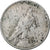United States, Dollar, Peace, 1923, San Francisco, Silver, VF(30-35), KM:150