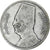 Egypt, Fuad I, 10 Piastres, AH 1348/1929, Silver, VF(20-25), KM:350