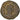 Égypte, Maximien Hercule, Tétradrachme, 291-292, Alexandrie, Billon, TTB