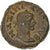 Egypt, Maximianus, Tetradrachm, 291-292, Alexandria, Billon, EF(40-45)