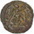 Egypt, Maximianus, Tetradrachm, 291-292, Alexandria, Billon, EF(40-45)