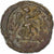 Egypt, Maximianus, Tetradrachm, 291-292, Alexandria, Biglione, BB, Dattari:5970