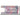 Banconote, Cambogia, 100 Riels, KM:15a, SPL-
