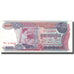 Banknot, Kambodża, 100 Riels, KM:15a, AU(55-58)