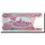 Banknote, Cambodia, 100 Riels, KM:15a, AU(55-58)