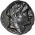 Reino Selêucida, Demetrios I, Drachm, 162-150 BC, Prata, MS(63), SNG-Cop:238