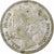 Niederlande, Wilhelmina I, 10 Cents, 1898, Utrecht, Silber, S