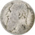 Belgien, Leopold II, 50 Centimes, 1901, Brussels, Silber, SGE+, KM:51