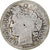 Francia, 2 Francs, Cérès, 1871, Bordeaux, Plata, BC+, Gadoury:529
