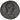 Trajan, Sestertius, 103-111, Rome, Bronzen, ZF+, RIC:459