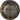 Leo V the Armenian, Miliaresion, 813-820, Constantinople, Silver, AU(55-58)