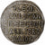Leo V the Armenian, Miliaresion, 813-820, Constantinople, Plata, EBC, Sear:1585
