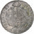 Italien, Bolognese Republic, 10 Paoli, 1797, Bologna, Silber, VZ+