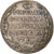 Russia, Alexander I, Rouble, 1802, Saint-Petersburg, Argento, MB+, KM:125