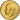 Gran Bretagna, George V, 5 Pounds, 1911, London, Oro, BB+, Spink:3994