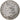 USA, Quarter, Liberty Cap, 1834, Philadelphia, Srebro, VF(30-35), KM:55