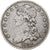 Verenigde Staten, Quarter, Liberty Cap, 1834, Philadelphia, Zilver, FR+, KM:55