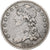 United States, Quarter, Liberty Cap, 1834, Philadelphia, Silver, VF(30-35)