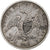 United States, Quarter, Liberty Cap, 1834, Philadelphia, Silver, VF(30-35)