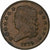 États-Unis, Half Cent, Classic Head, 1829, Philadelphie, Cuivre, SUP, KM:41
