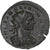 Aurelian, Antoninianus, 270-275, Mediolanum, Billon, VZ+, RIC:128