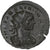 Aurelian, Antoninianus, 270-275, Mediolanum, Biglione, SPL, RIC:128