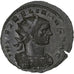 Aurelian, Antoninianus, 270-275, Mediolanum, Biglione, SPL, RIC:128